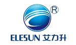 Jiangsu Elesun Cable Co., Ltd.